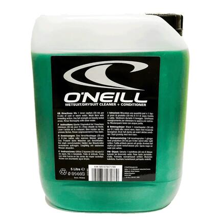 Nettoyant O'Neill pour combinaisons de plongée