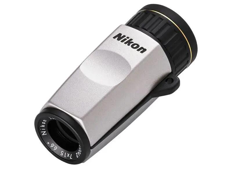 NIKON picture