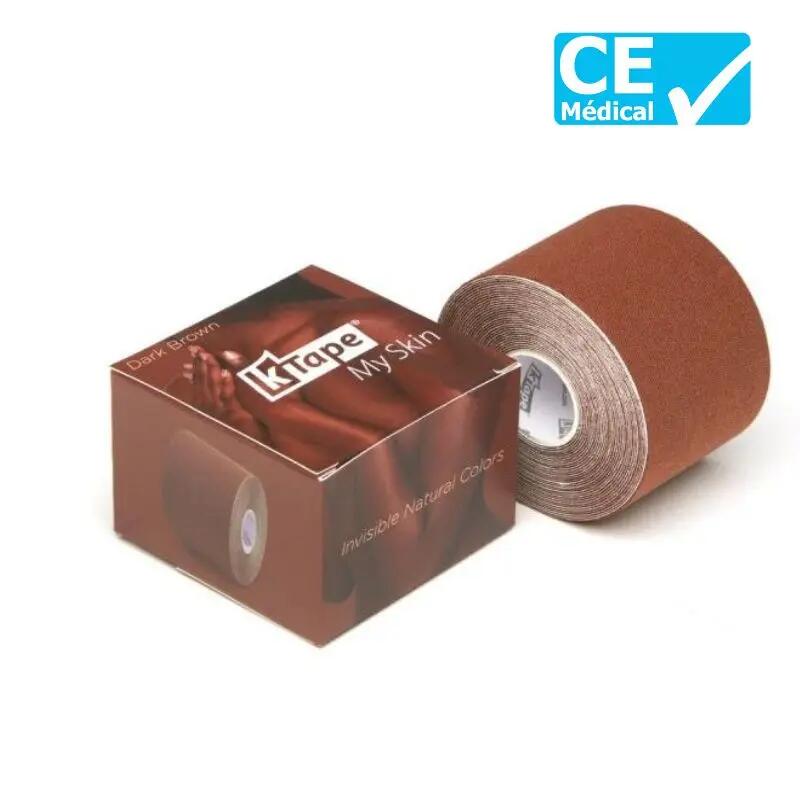 K-TAPE picture