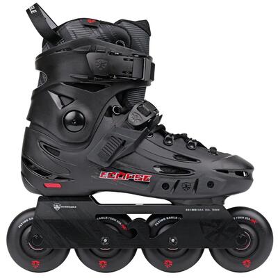 Freeskate Inline-Skate FlyingEagle Eclipse