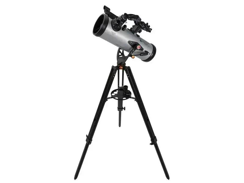 CELESTRON picture