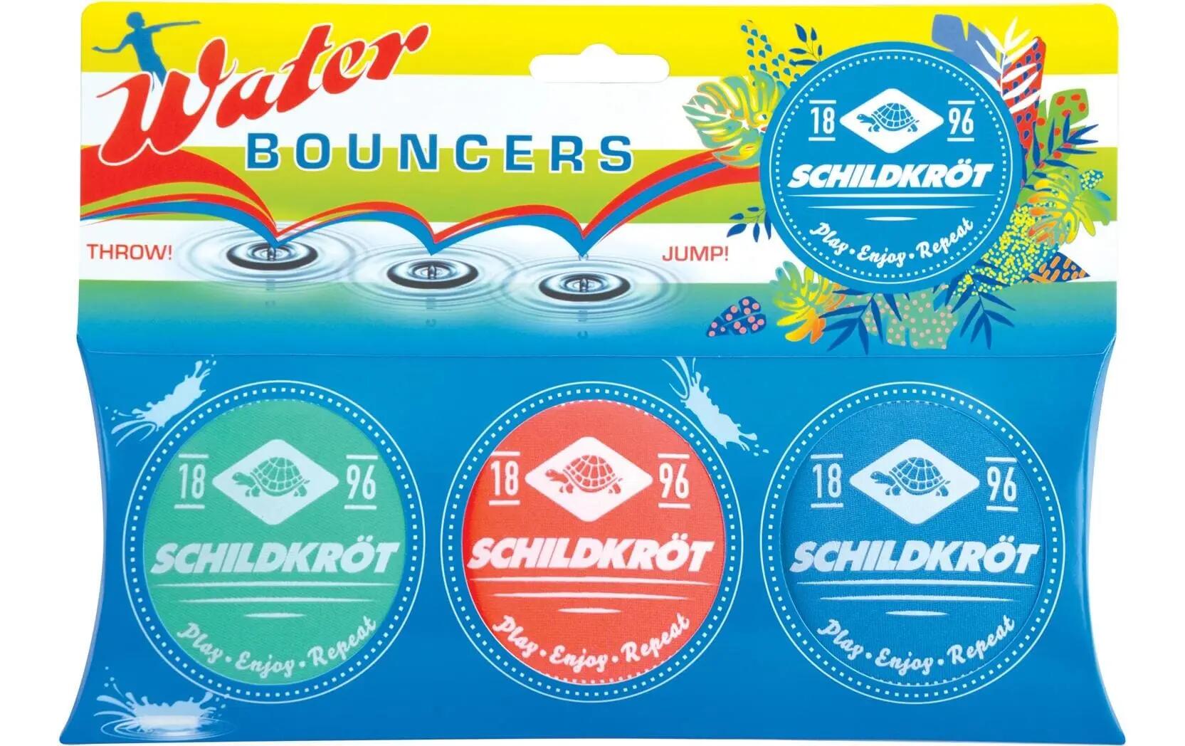 SCHILDKRÖT FUNSPORTS picture