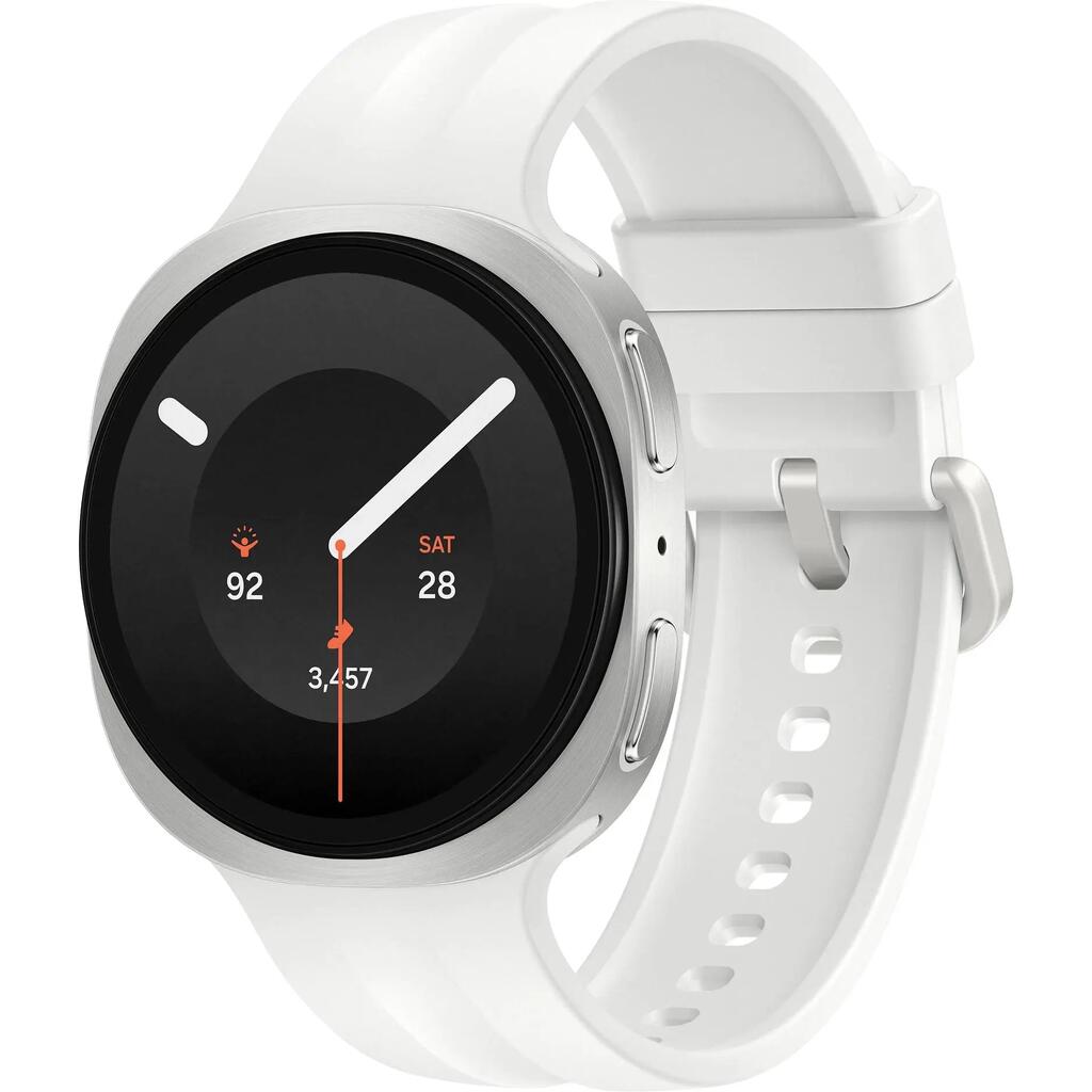 Samsung Galaxy Watch 9 40mm BT Smartwatch