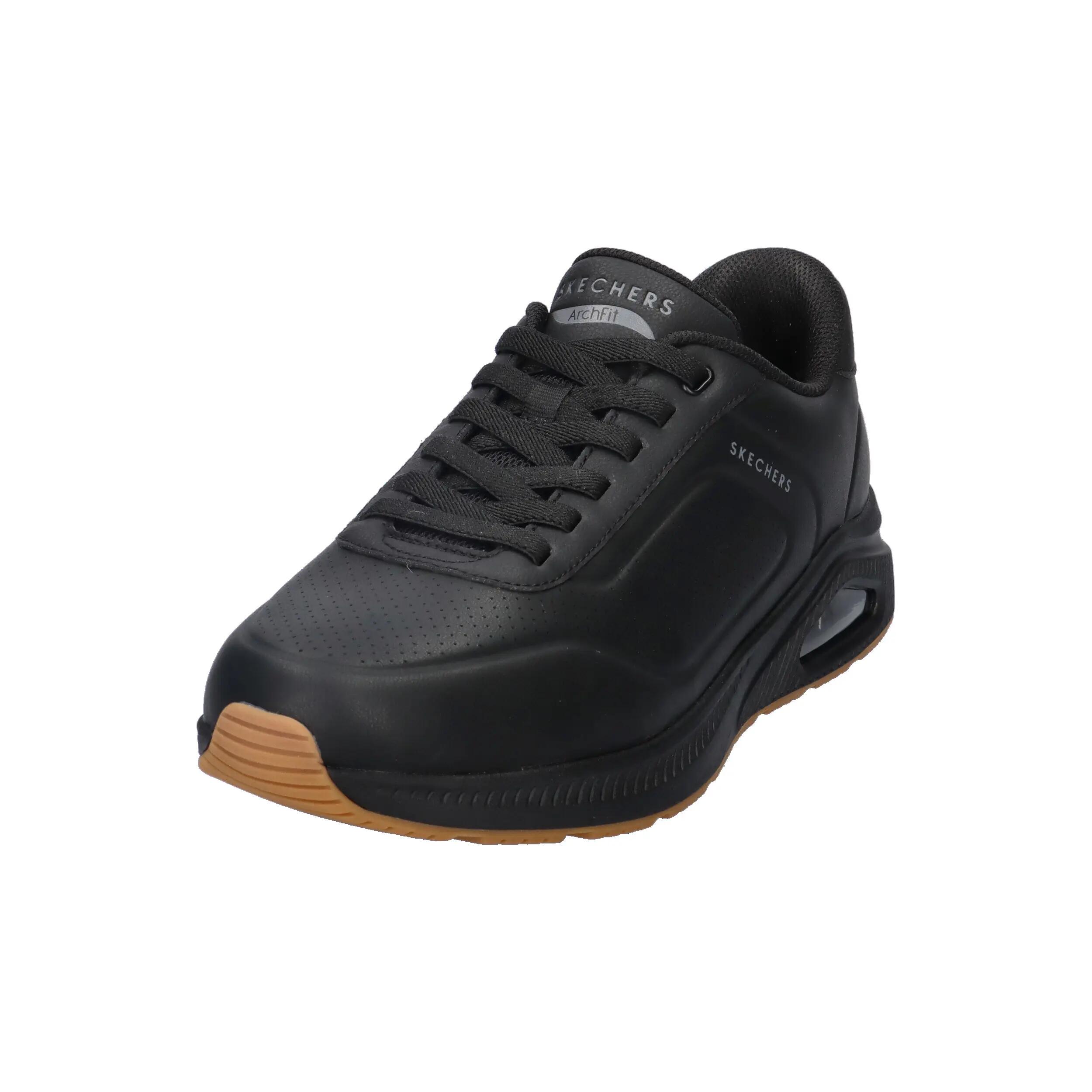 Baskets Homme Arch Fit Uno Relaxing On Air 4/14