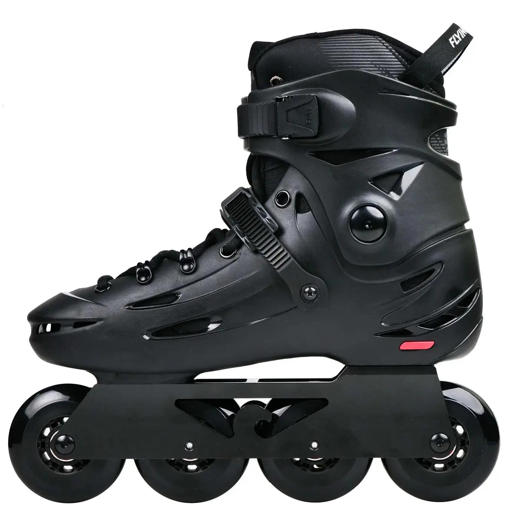 Patinaje Freeskate FlyingEagle Eclipse 4/4