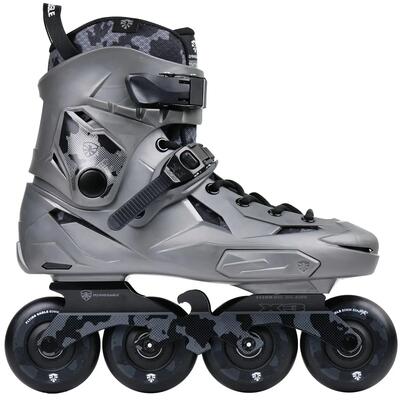Freeskate Inline-Skate FlyingEagle Shrike