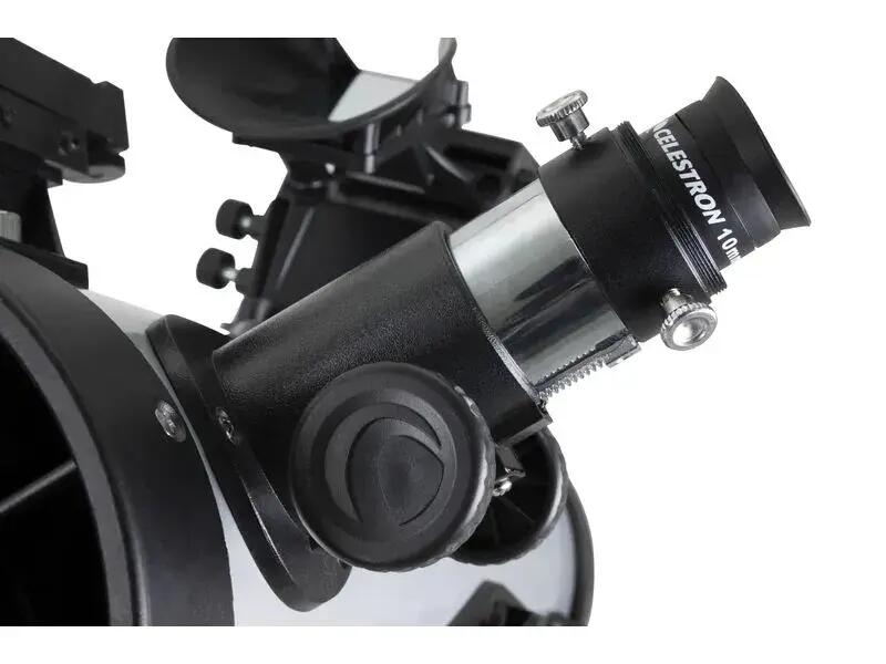 Celestron StarSense Explorer LT 114AZ Telescope 3/3