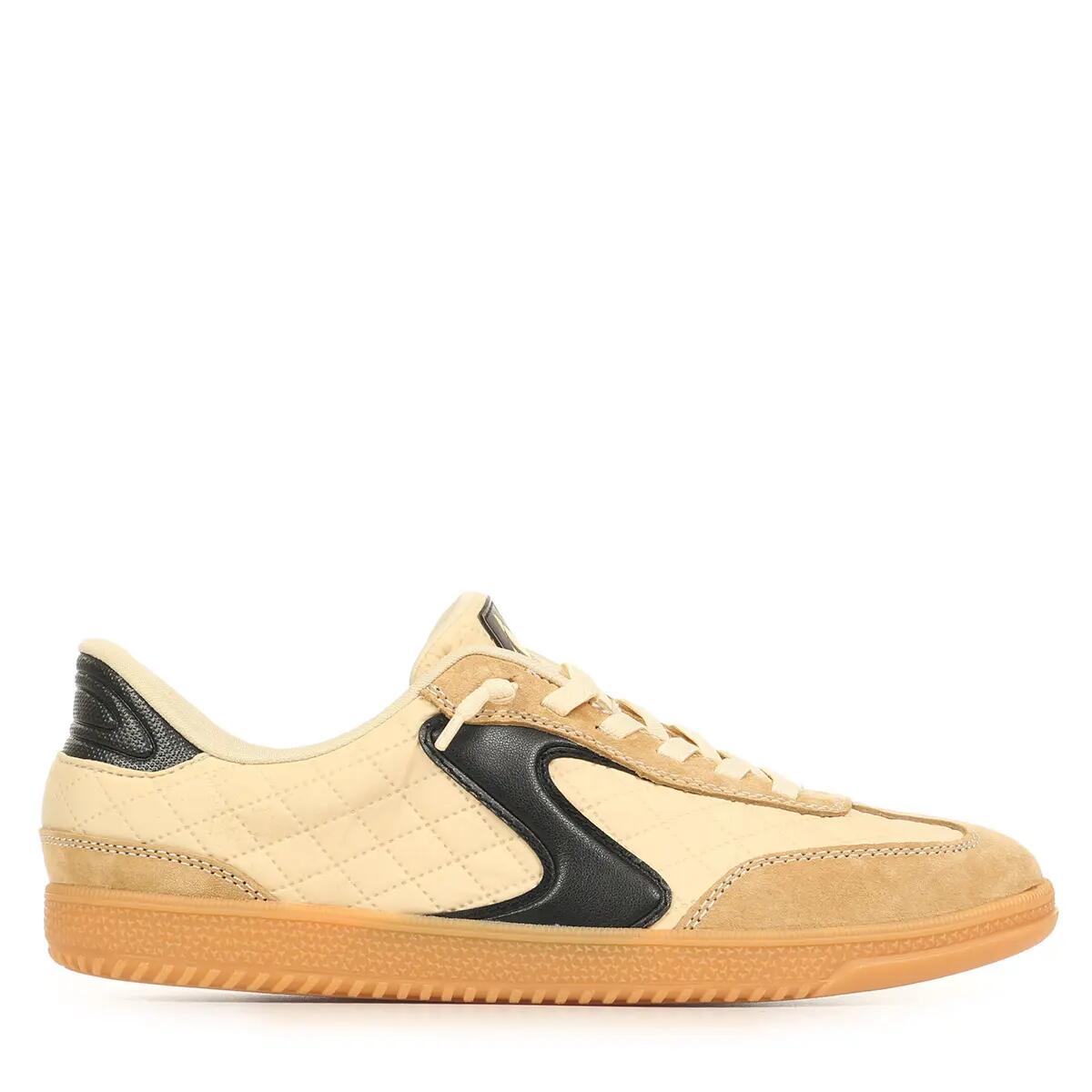 SKECHERS picture