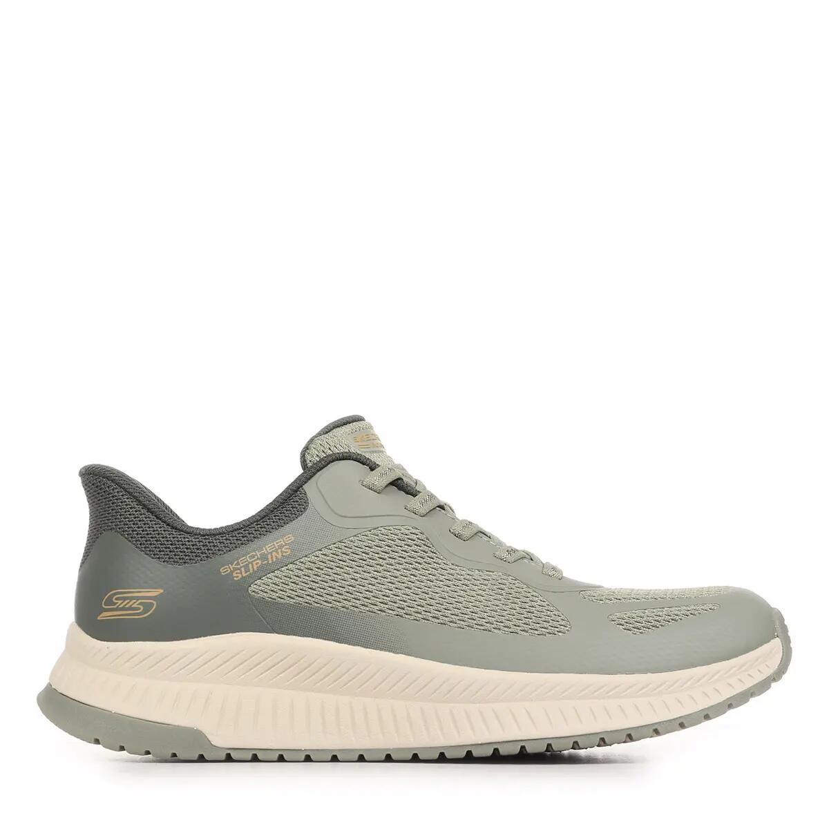 SKECHERS picture