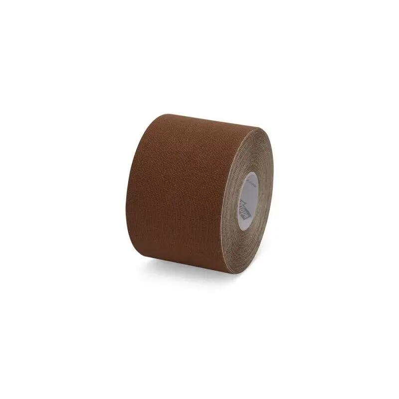 Bande taping K-Tape® 5 m 3/4