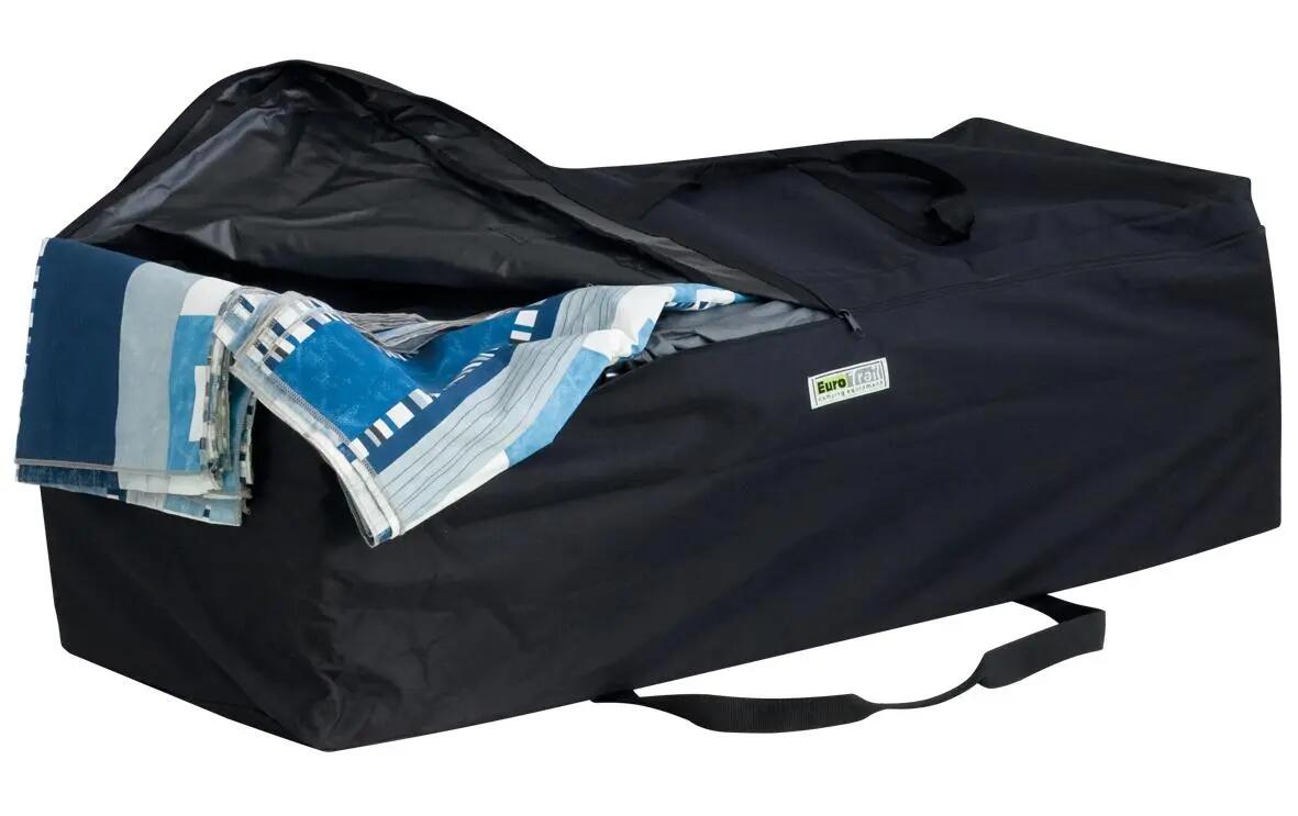 Eurotrail Sac de rangement tente M 2/2