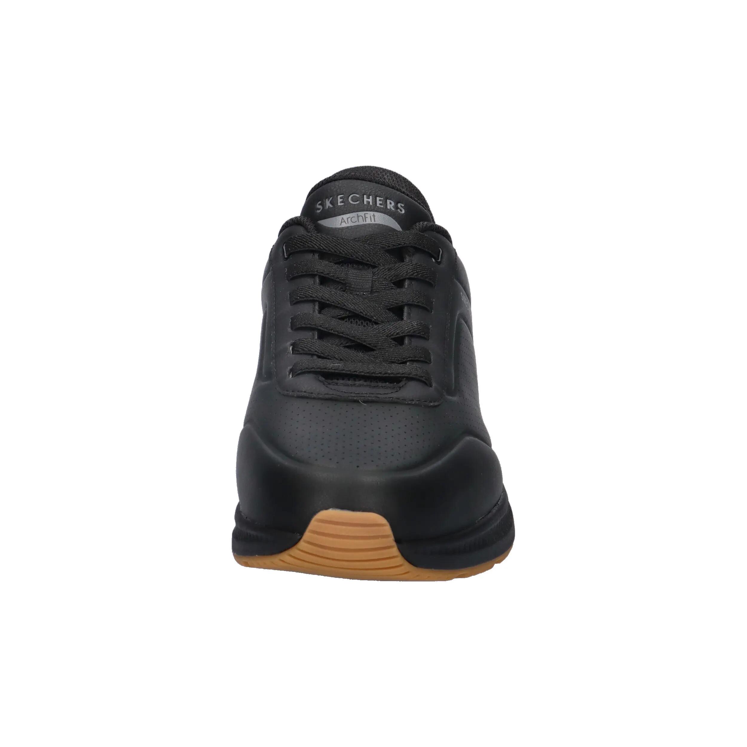 Baskets Homme Arch Fit Uno Relaxing On Air 3/14