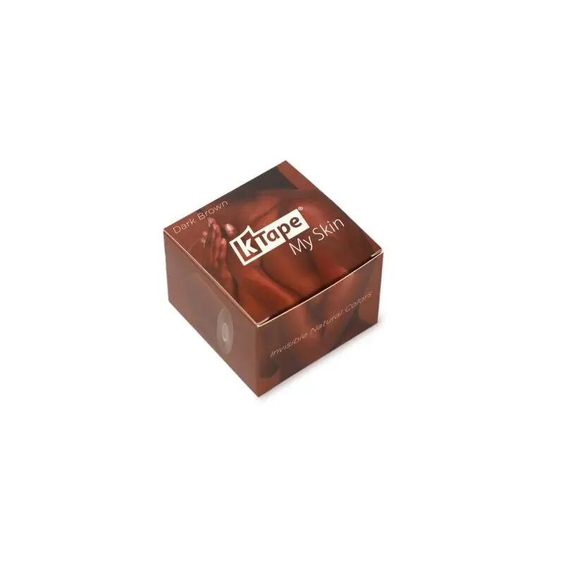 Bande taping K-Tape® 5 m 2/4