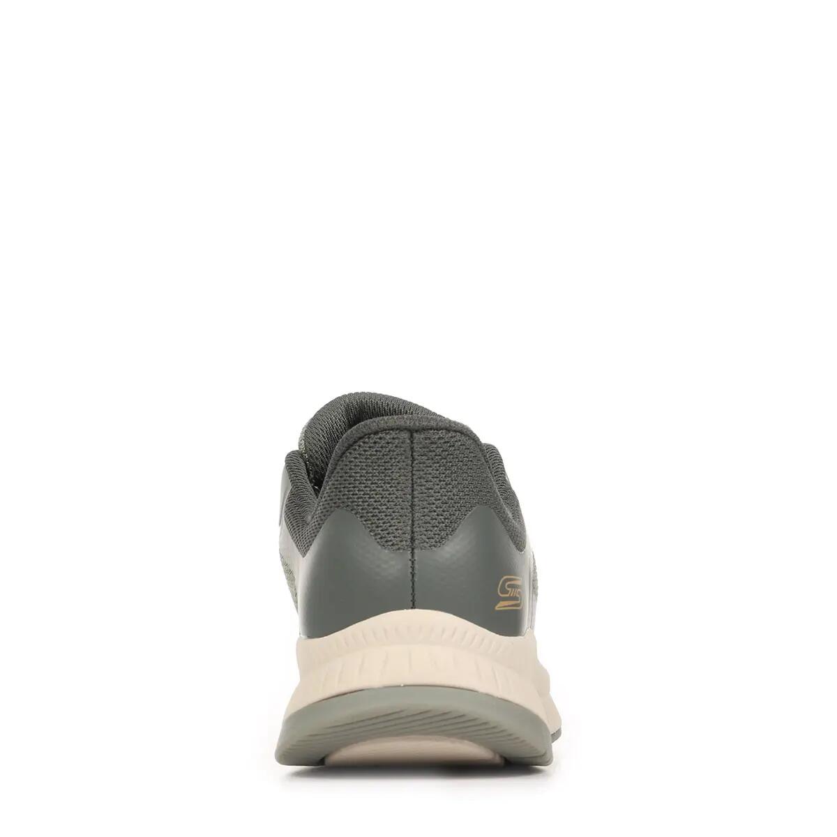 Baskets Femme Bobs Squad 4 Staple Look 5/6