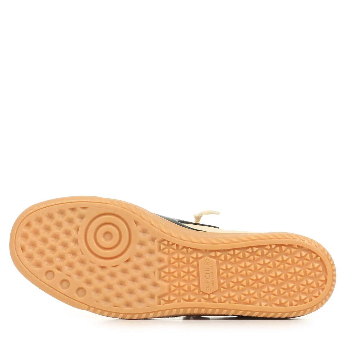 Baskets Femme Hotshot Soft Luxe 6/6