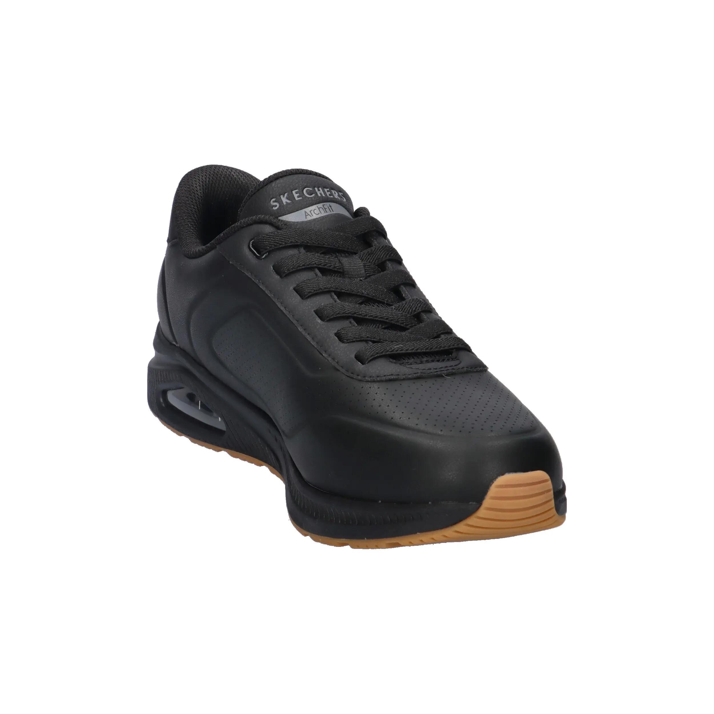 Baskets Homme Arch Fit Uno Relaxing On Air 2/14