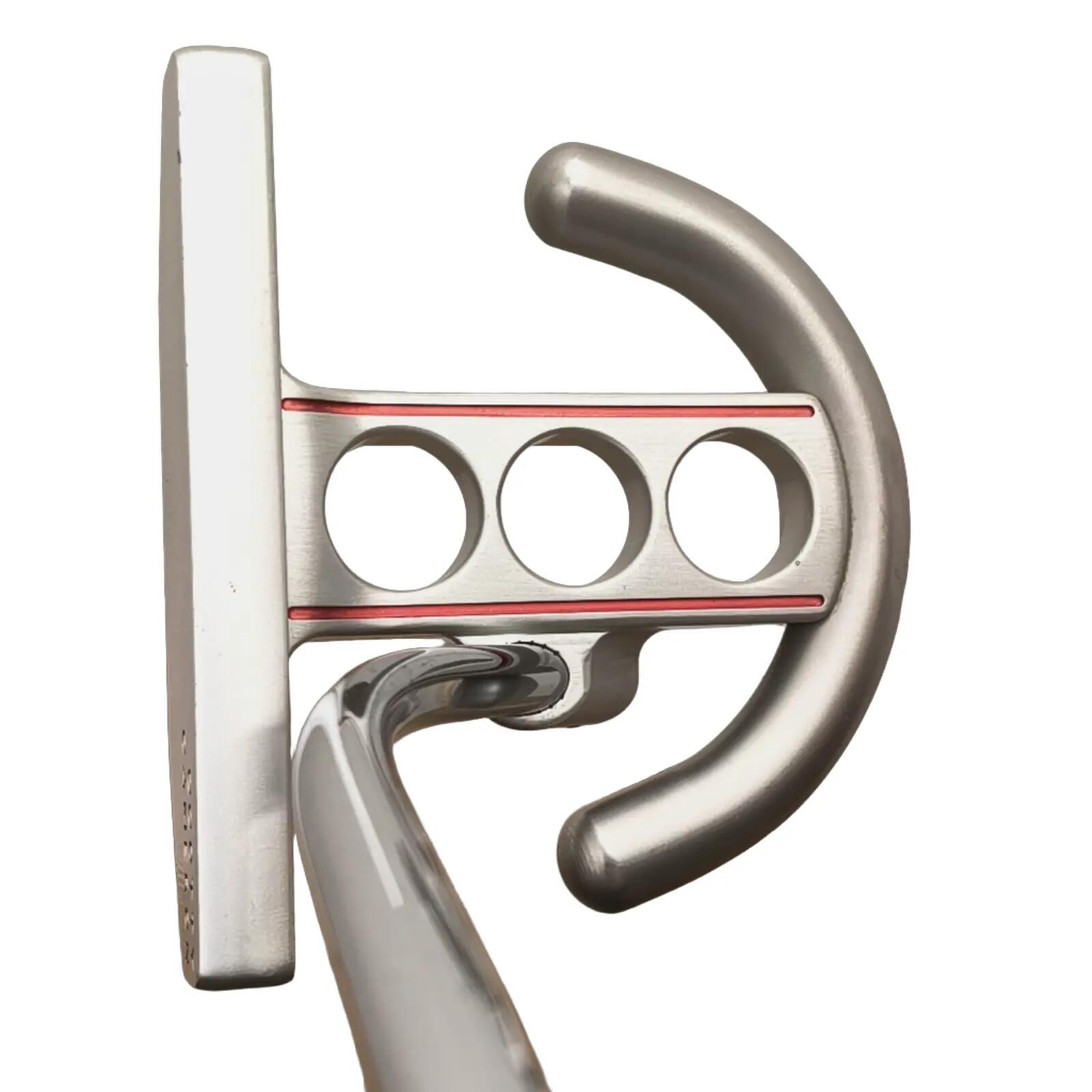 Titleist Scotty Cameron Futura Putter / 34" 5/7