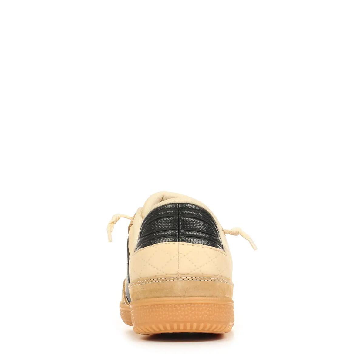 Baskets Femme Hotshot Soft Luxe 5/6