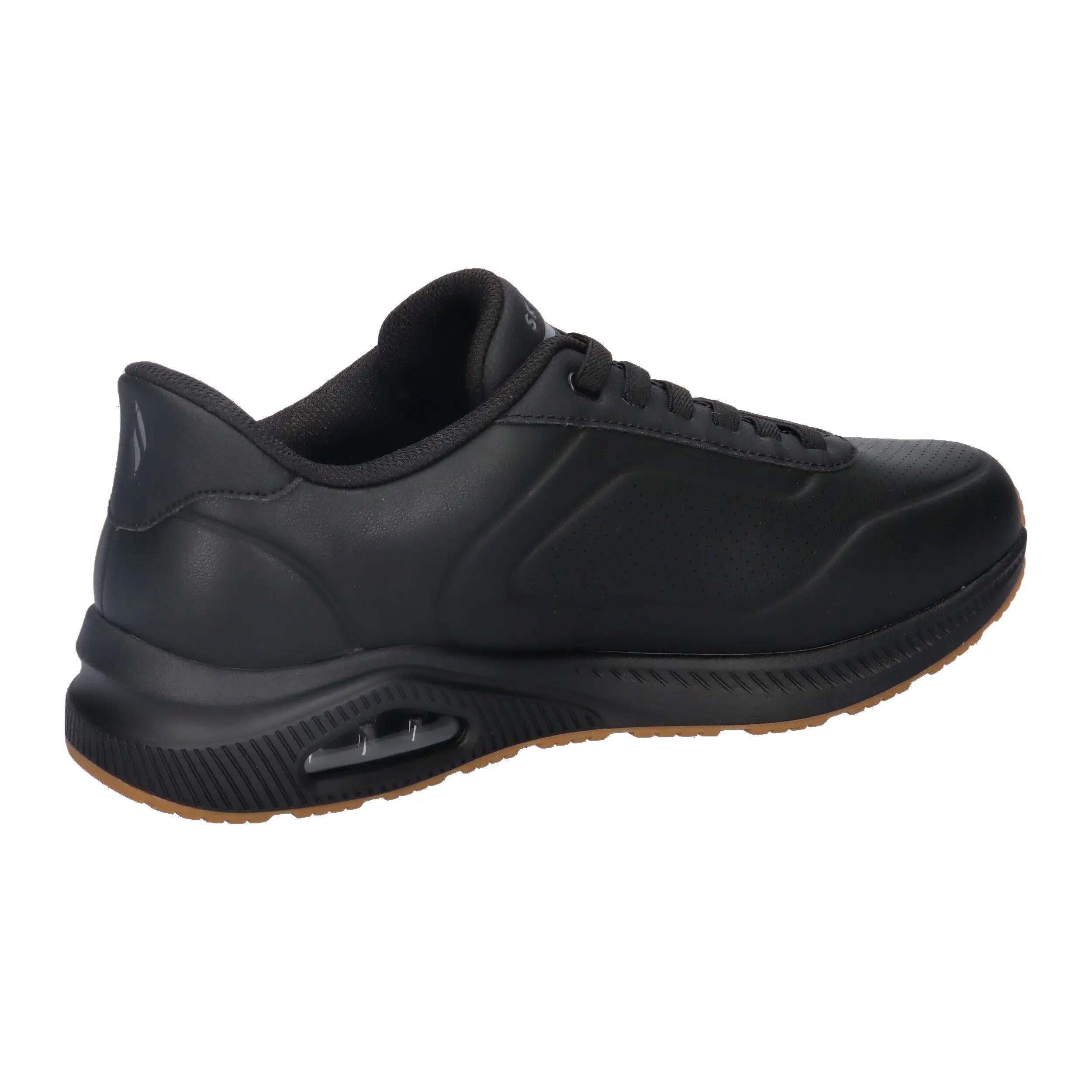 Baskets Homme Arch Fit Uno Relaxing On Air 14/14