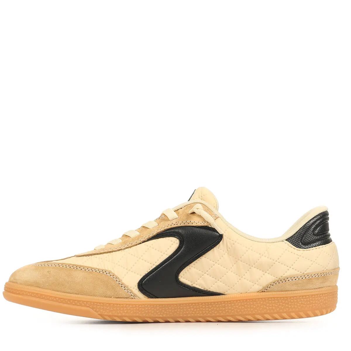 Baskets Femme Hotshot Soft Luxe 4/6