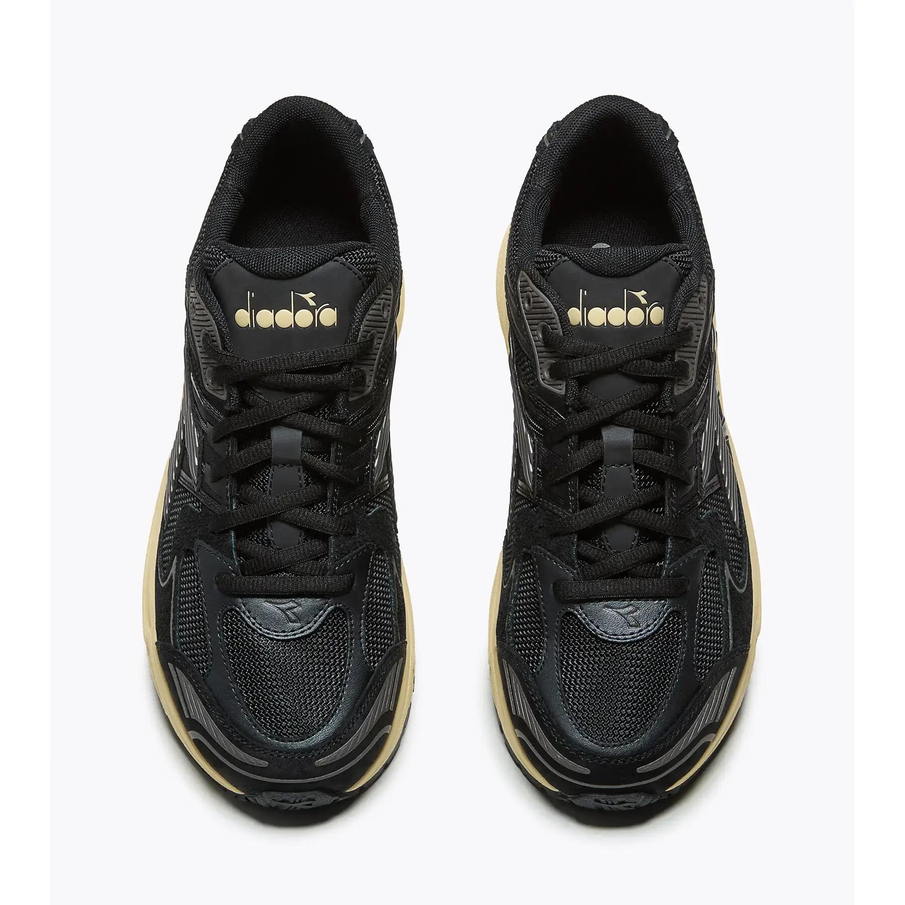 Baskets Diadora Mythos Star 6/6