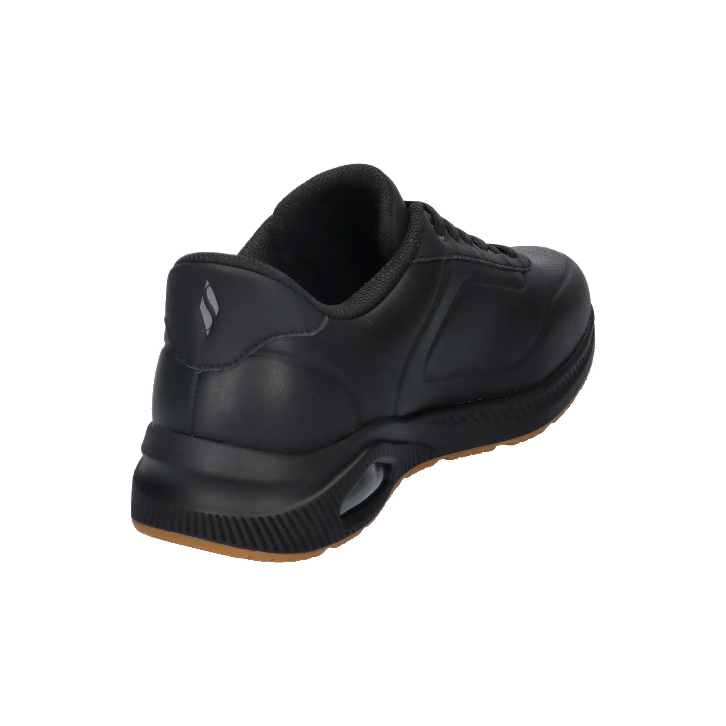 Baskets Homme Arch Fit Uno Relaxing On Air 13/14