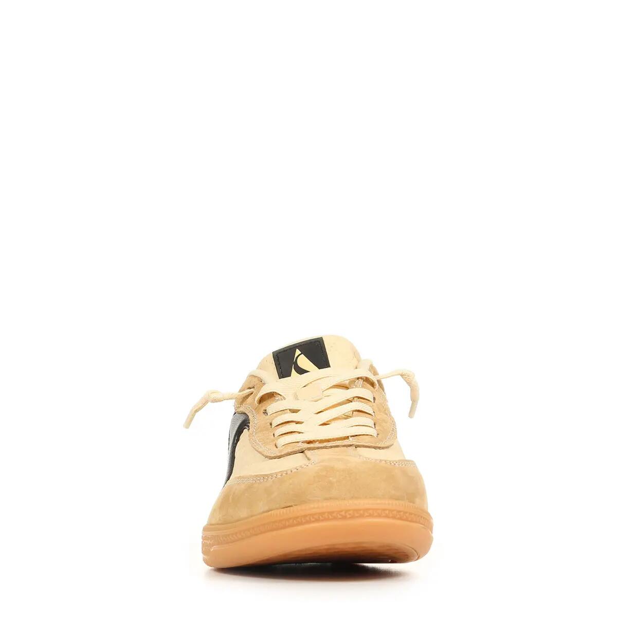 Baskets Femme Hotshot Soft Luxe 3/6