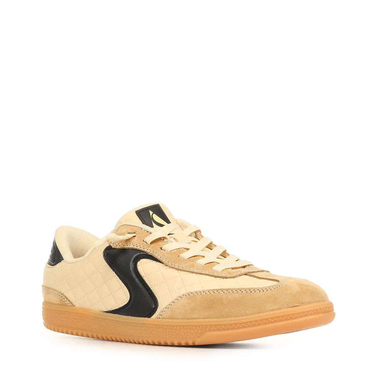 Baskets Femme Hotshot Soft Luxe 2/6