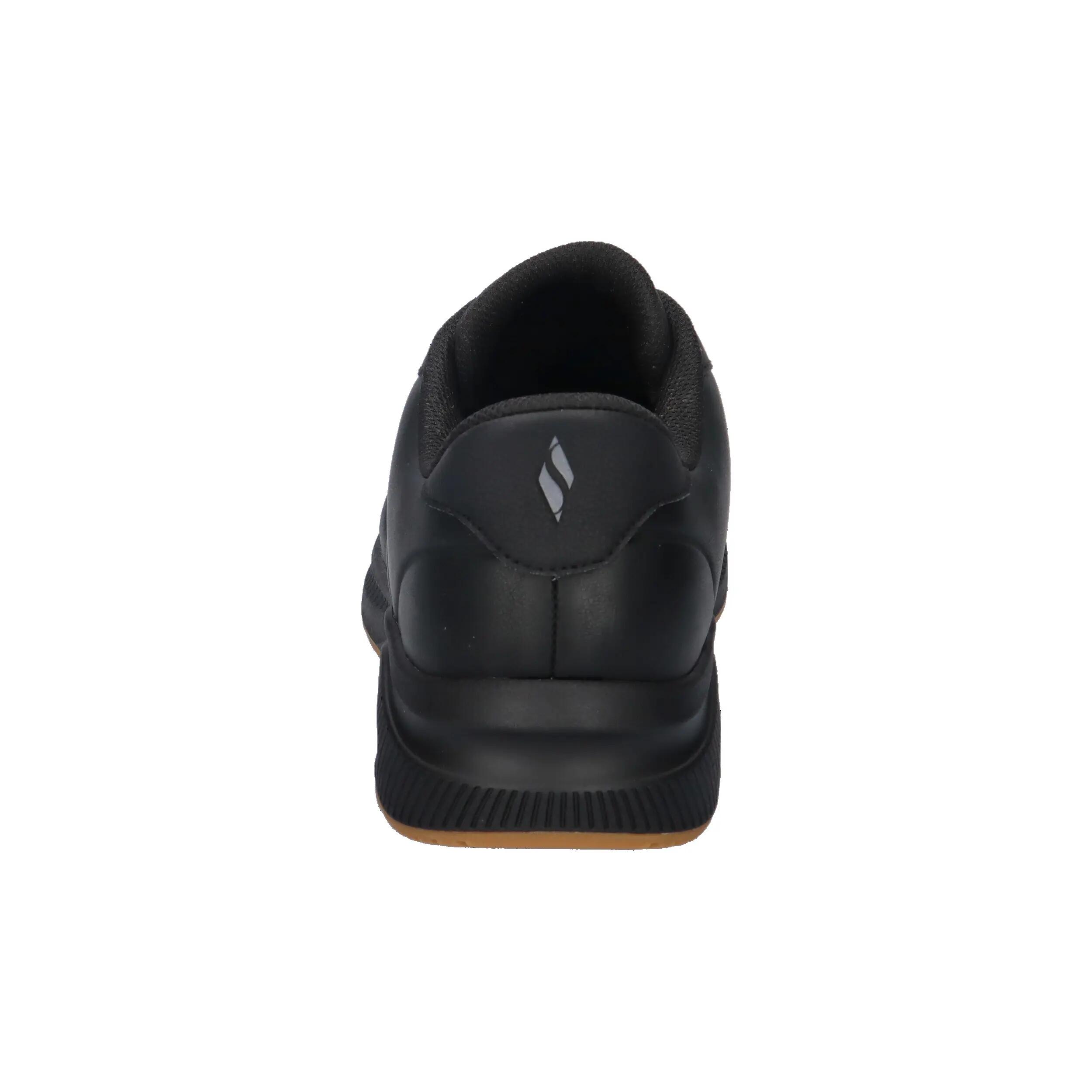 Baskets Homme Arch Fit Uno Relaxing On Air 12/14