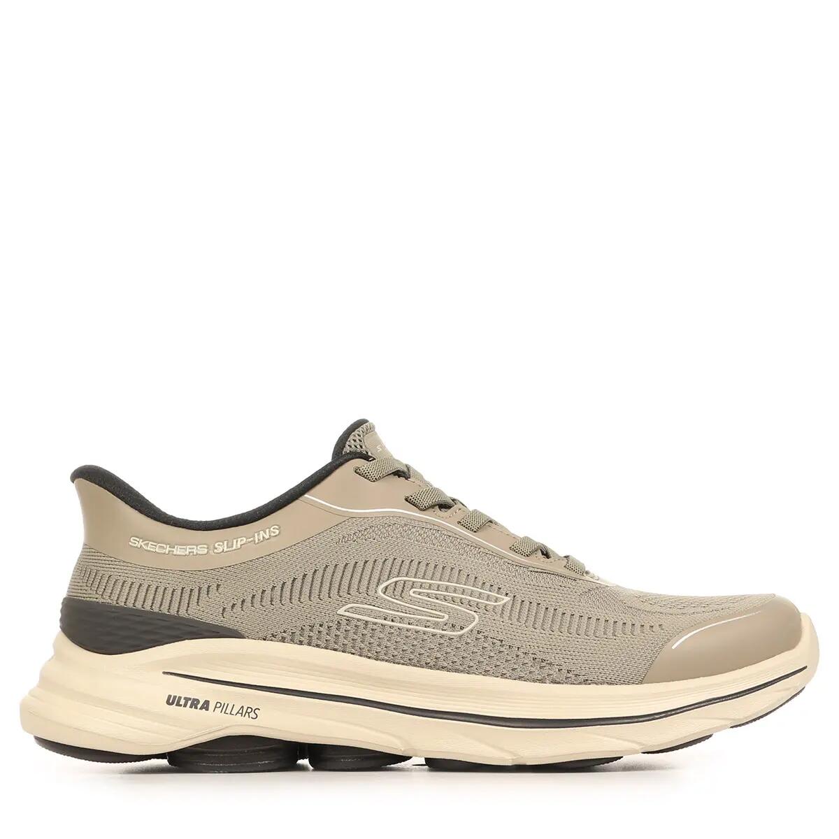 SKECHERS picture