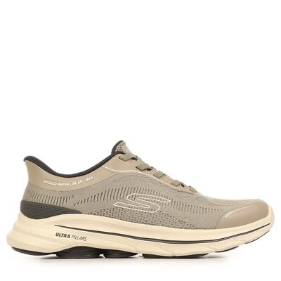 Sneakers heren go walk 8 zaye