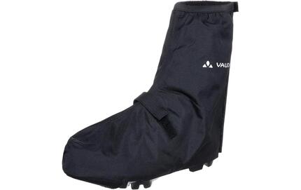 Cubrezapatillas cortos VAUDE