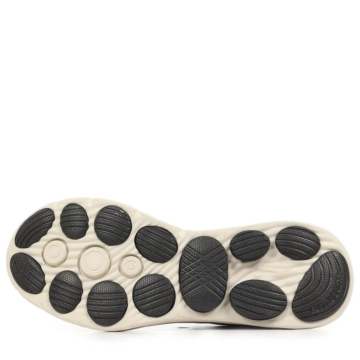 Baskets Homme Go Walk 8 Zaye 6/6