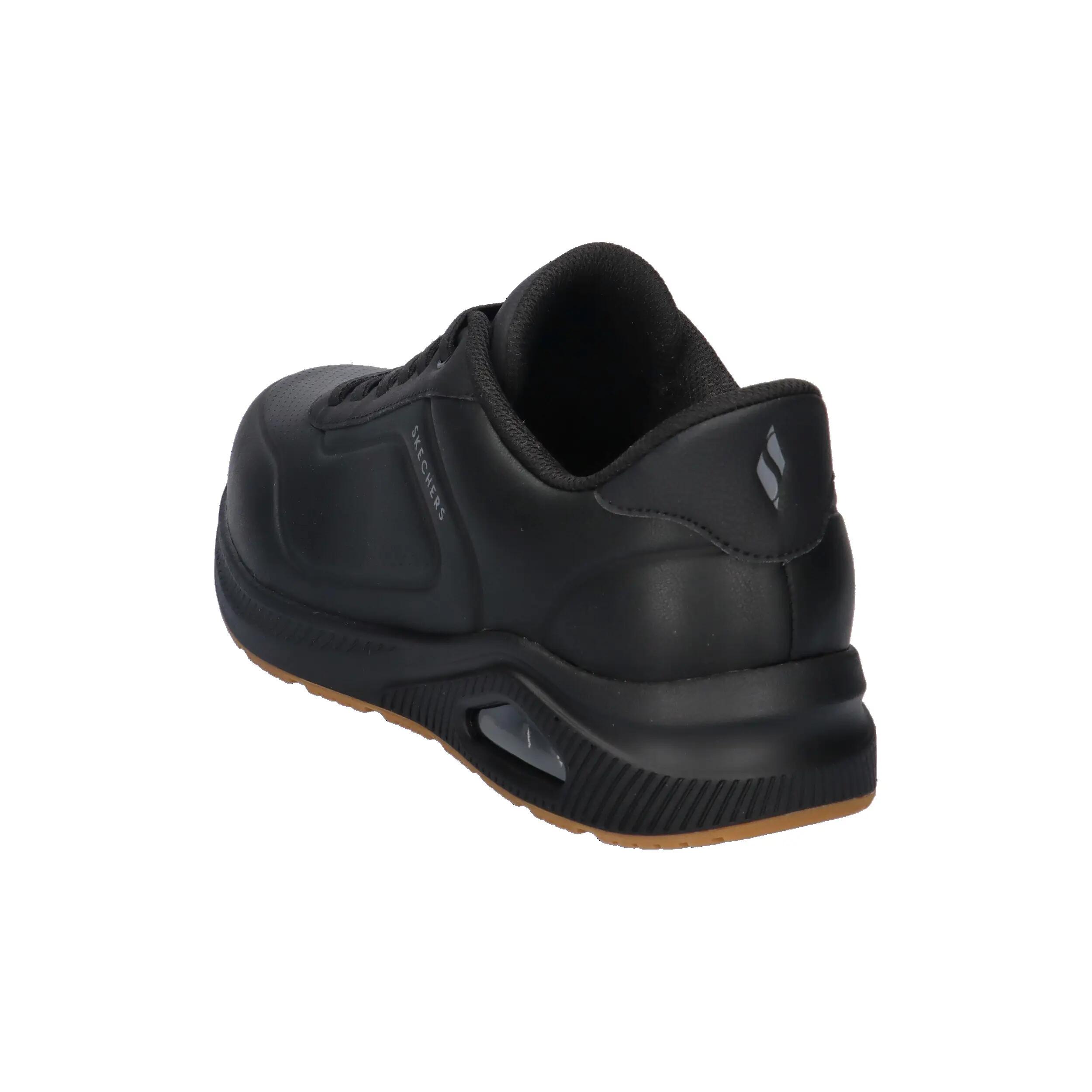 Baskets Homme Arch Fit Uno Relaxing On Air 11/14