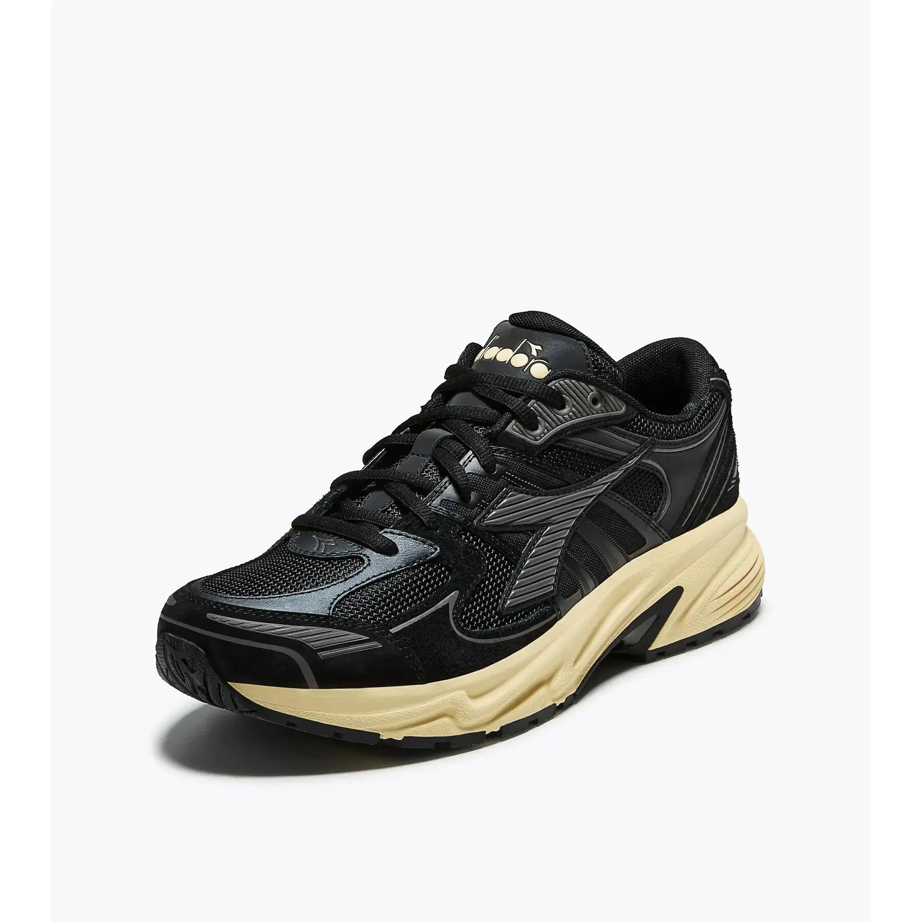 Baskets Diadora Mythos Star 3/6
