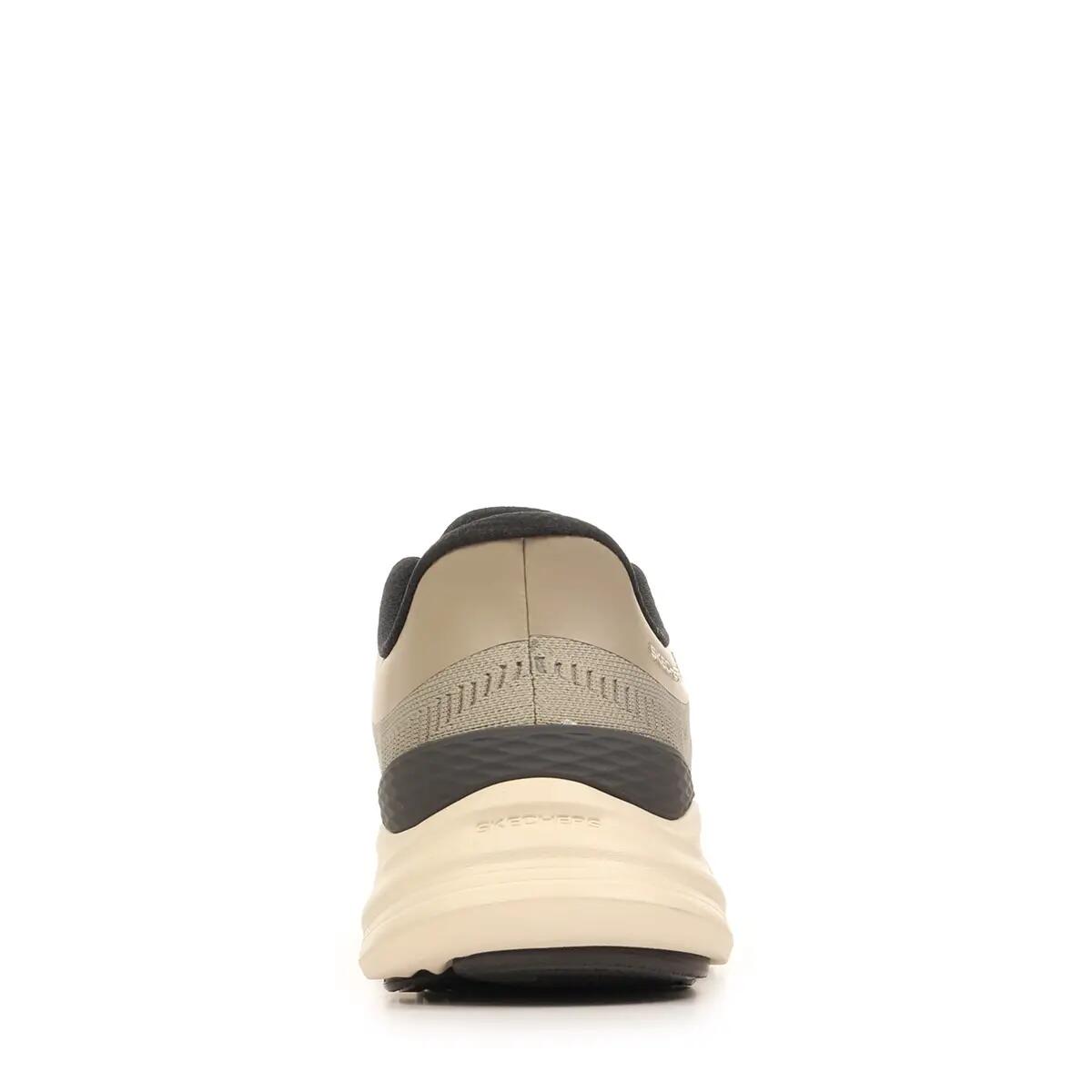 Baskets Homme Go Walk 8 Zaye 5/6