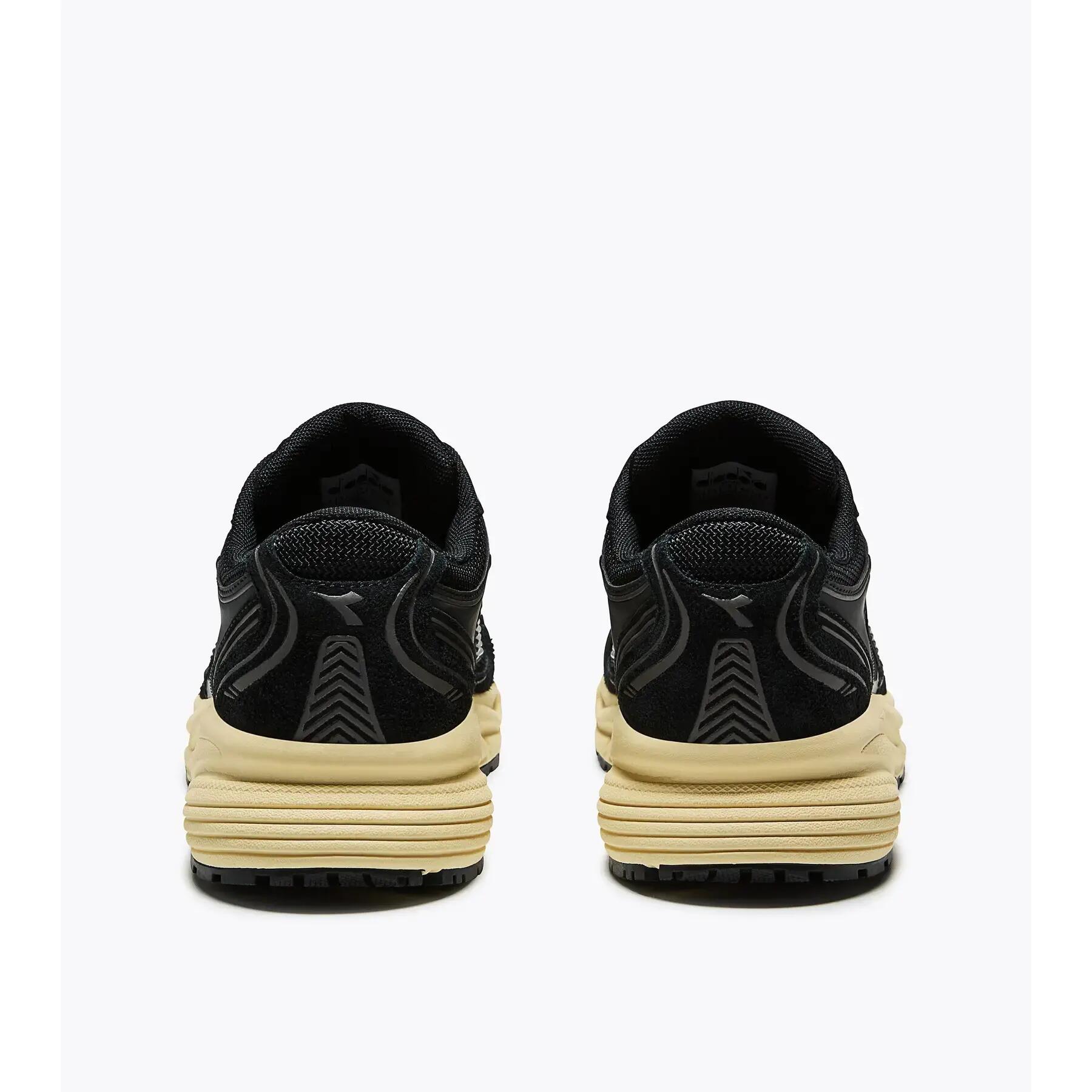 Baskets Diadora Mythos Star 2/6