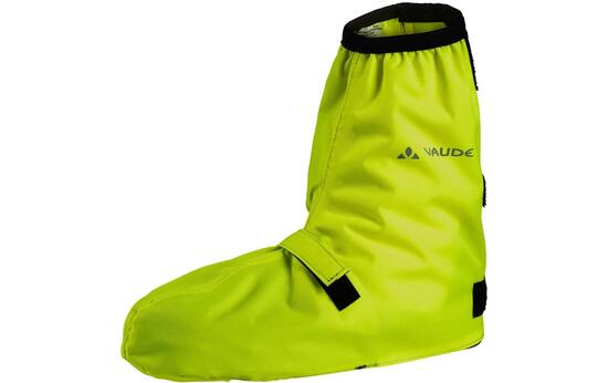 Copri-scarpe corti VAUDE