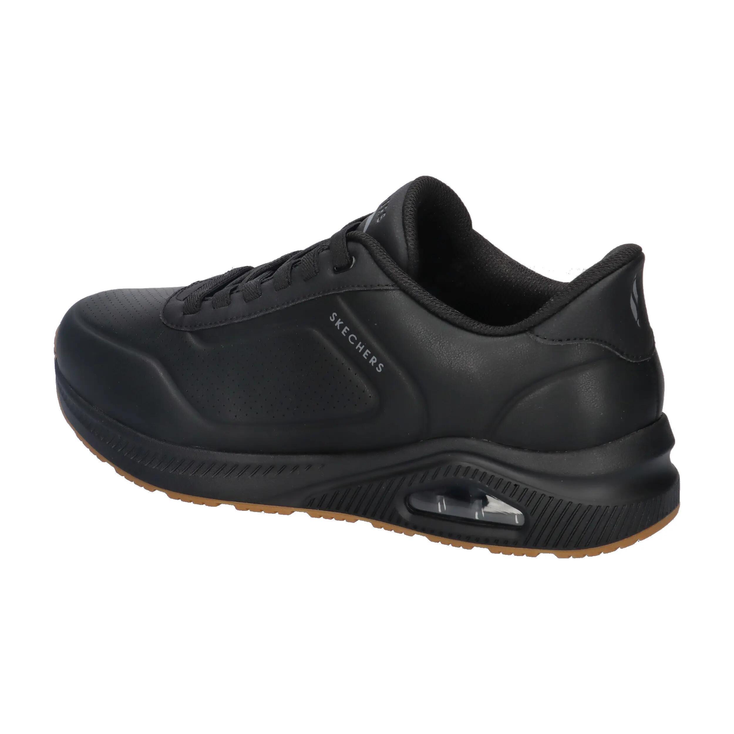 Baskets Homme Arch Fit Uno Relaxing On Air 10/14