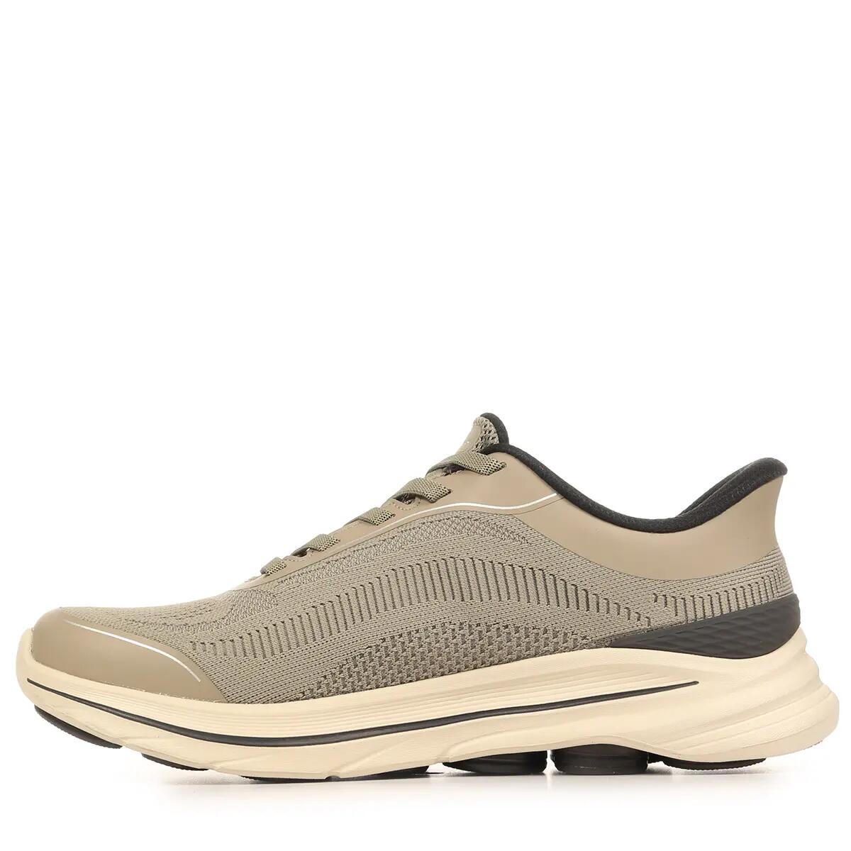 Baskets Homme Go Walk 8 Zaye 4/6