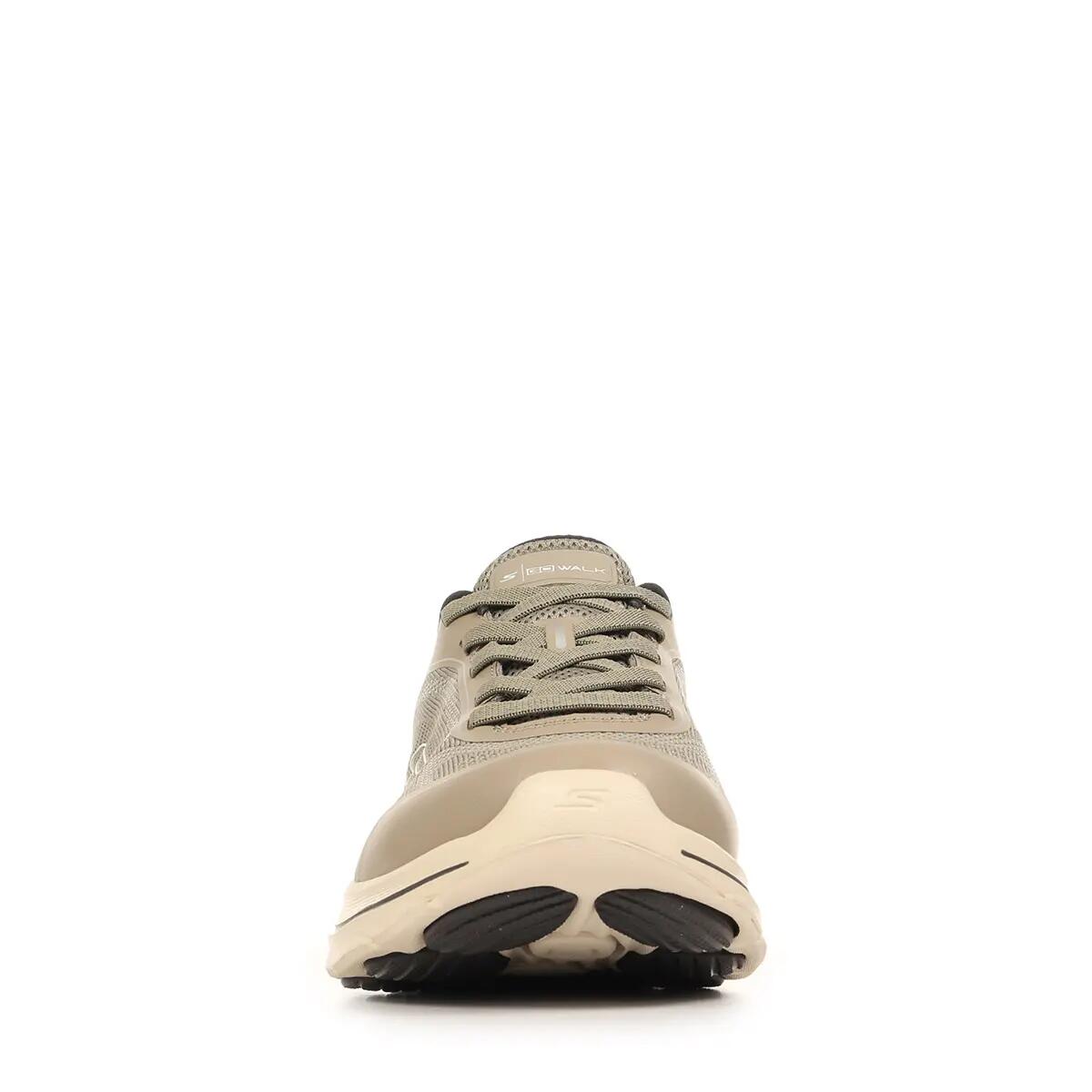 Baskets Homme Go Walk 8 Zaye 3/6