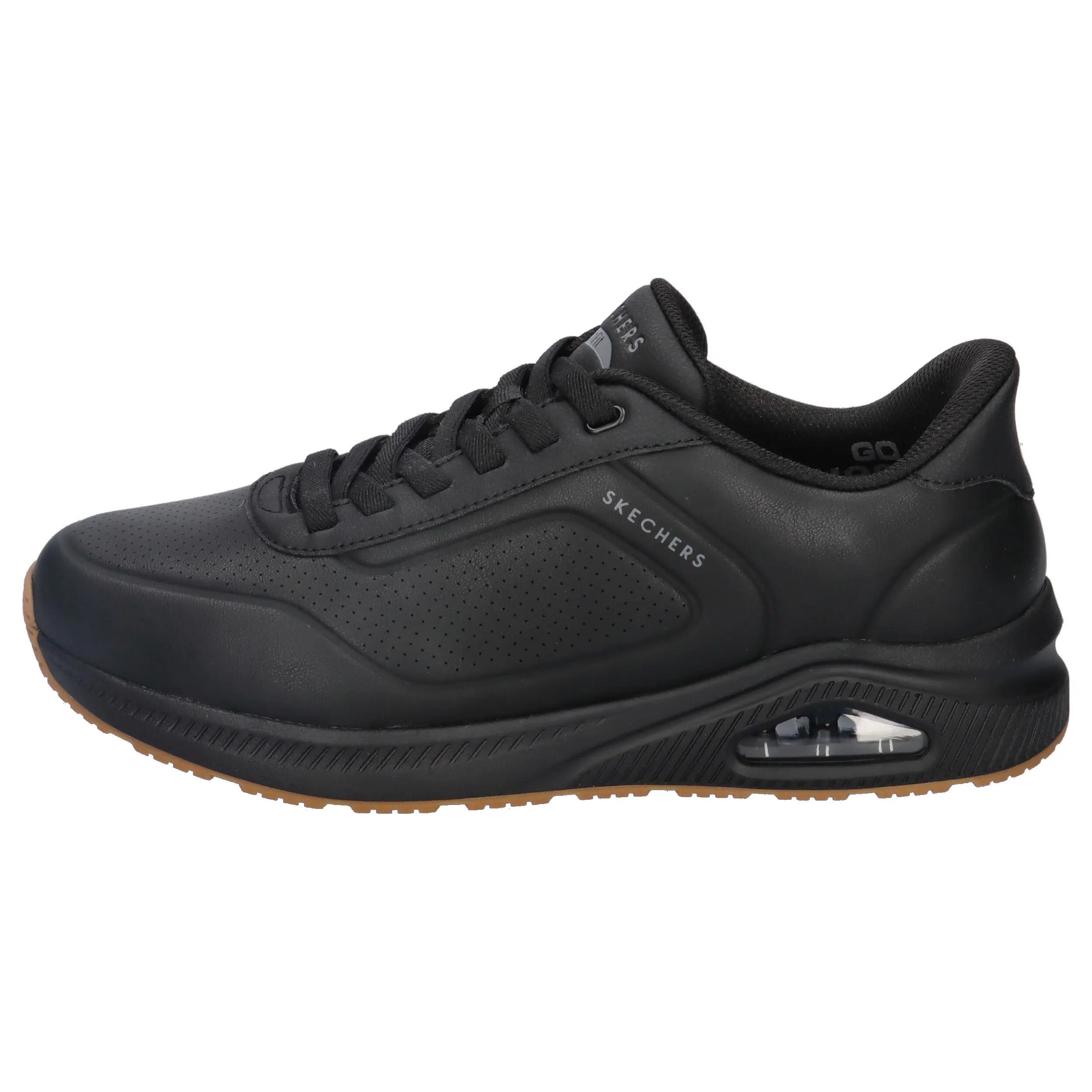Baskets Homme Arch Fit Uno Relaxing On Air 9/14