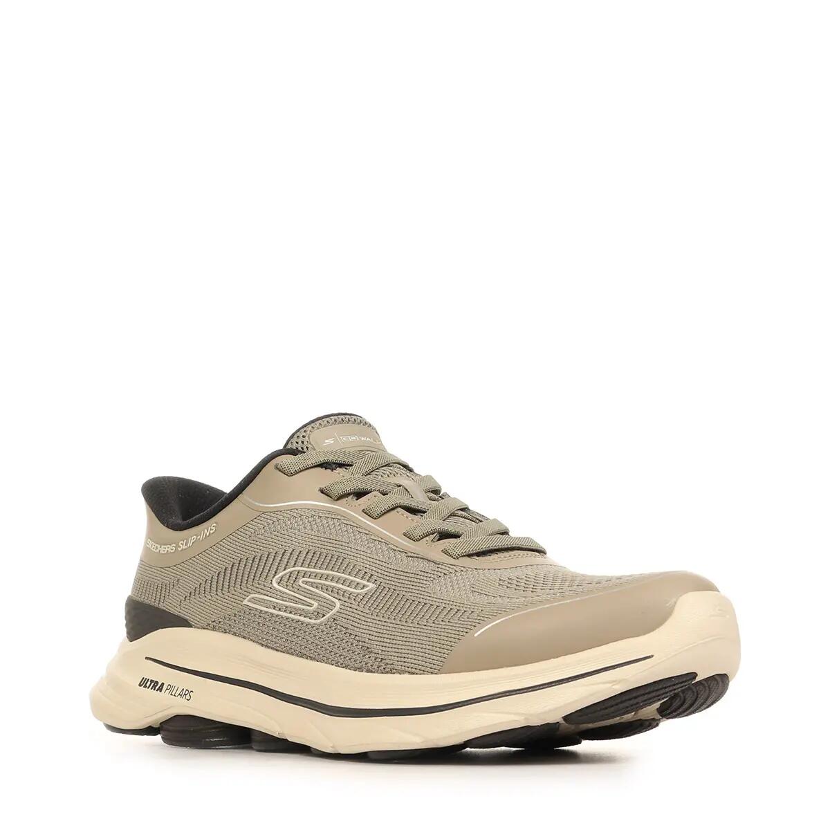 Baskets Homme Go Walk 8 Zaye 2/6