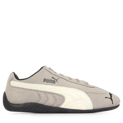 Sneakers heren speedcat