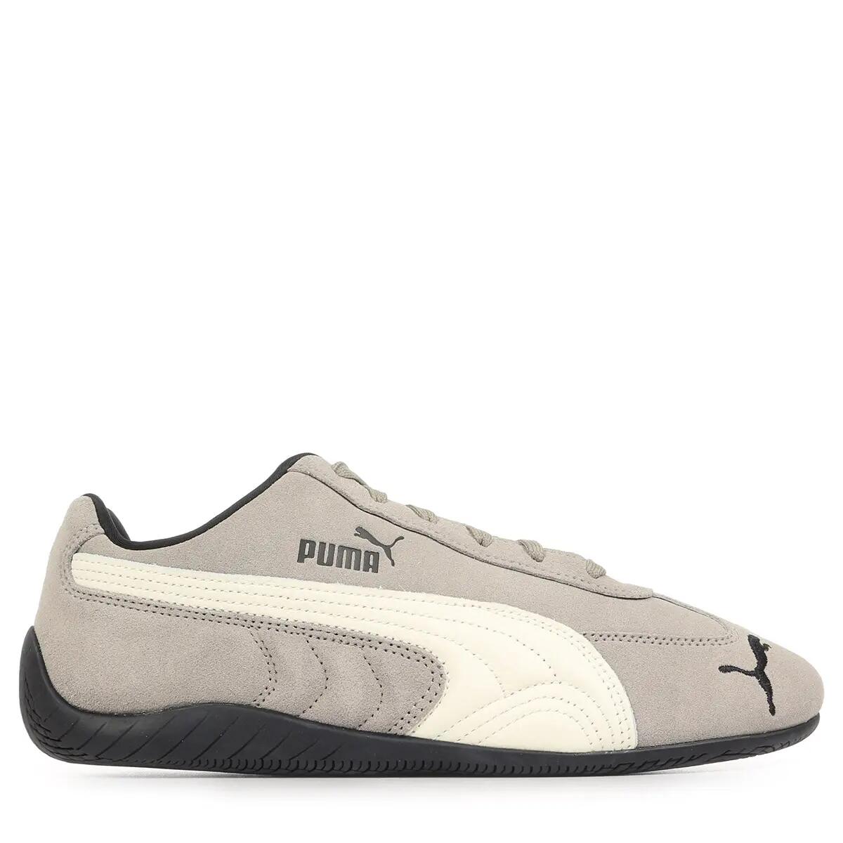 PUMA picture