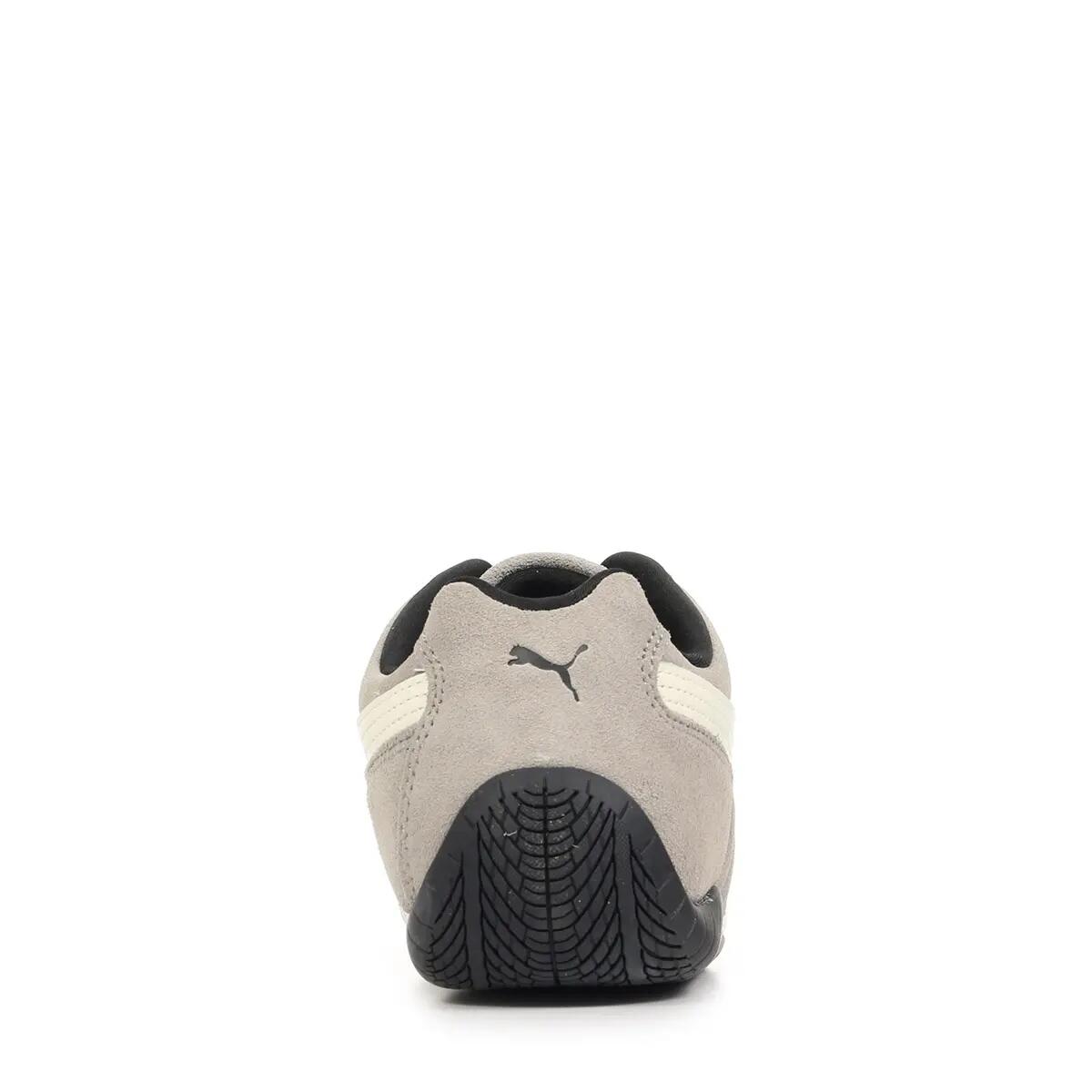 Baskets Homme Speedcat 5/6