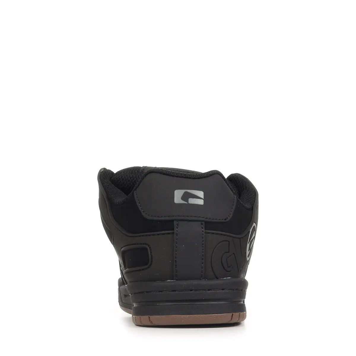 Baskets Enfant Tilt Kids 5/6