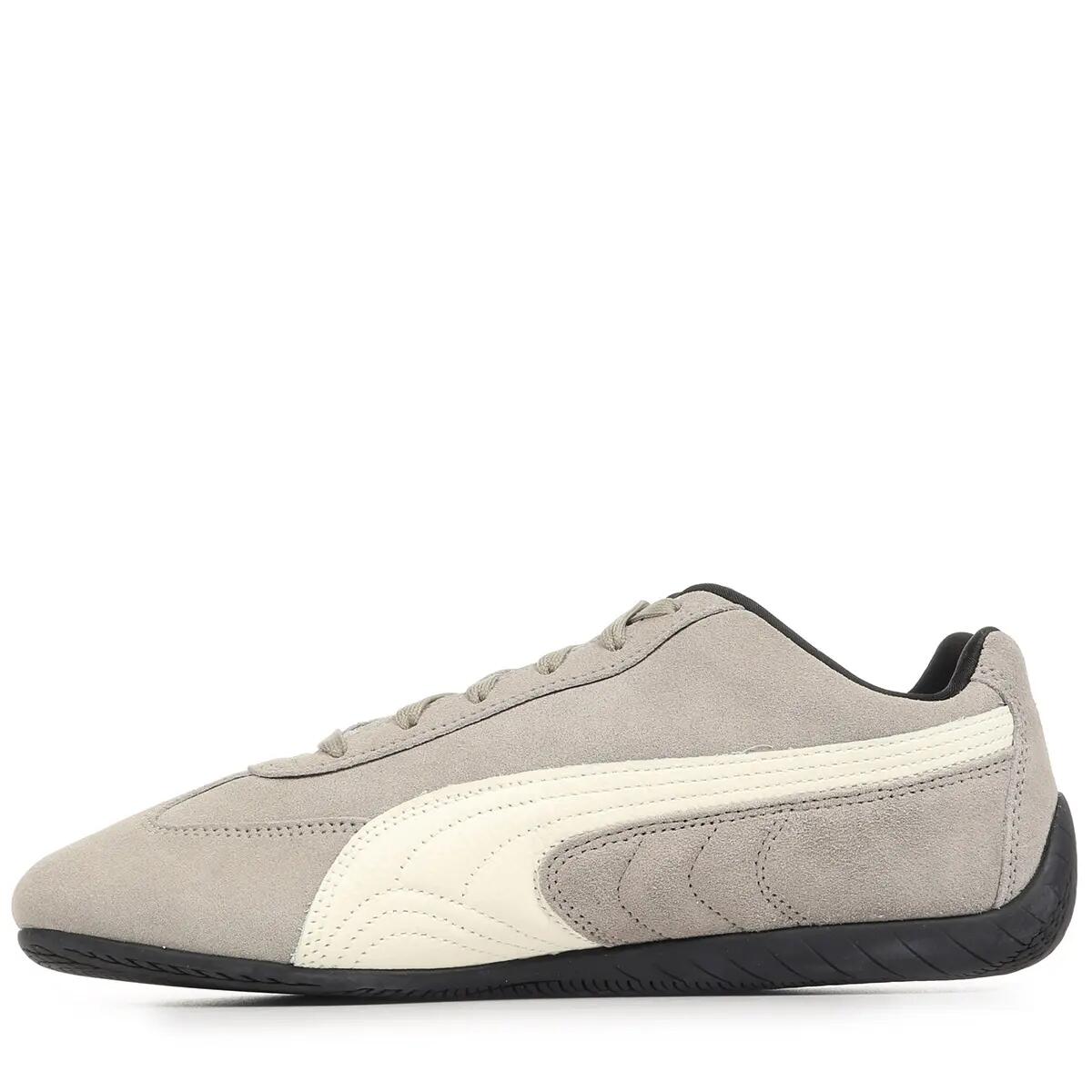 Baskets Homme Speedcat 4/6