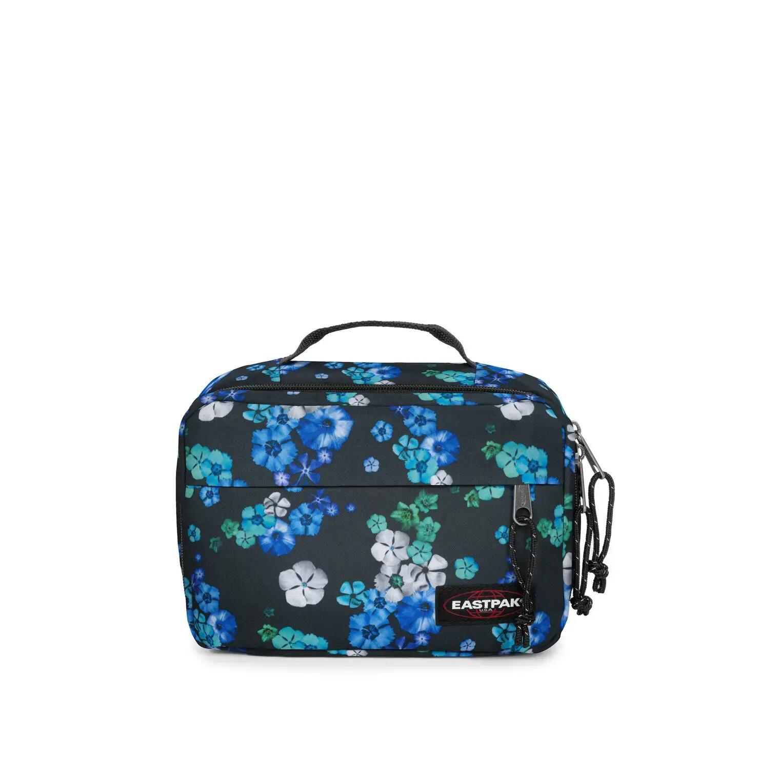 EASTPAK picture