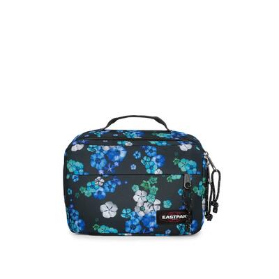 Borsa da toilette Eastpak